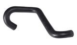Coolant Hose | 21503P9000