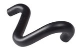 Continental Coolant Hose 21503P9000-CON