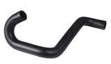 Continental Coolant Hose 21503P9000-CON