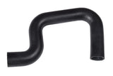 Molded Coolant Hose (SAE 20R4) - VW/Audi | 2150106W00