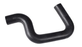 Continental Molded Coolant Hose (SAE 20R4) - VW/Audi 2150106W00-CON