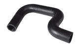 Continental Molded Coolant Hose (SAE 20R4) - VW/Audi 2150106W00-CON
