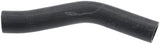 Coolant Hose - VW/Audi | KM1385