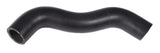 Coolant Hose - BMW | KM1386
