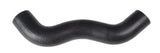 Continental Coolant Hose - BMW KM1386-CON