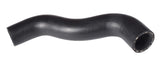 Continental Coolant Hose - BMW KM1386-CON