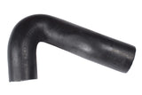 Coolant Hose | 3229404