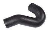 Continental Coolant Hose 3229404-CON