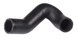 Continental Coolant Hose 3229404-CON