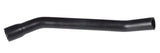 Coolant Hose - MINI | 17127515989