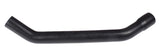 Continental Coolant Hose - MINI 17127515989-CON