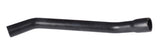 Continental Coolant Hose - MINI 17127515989-CON