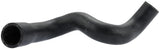Coolant Hose | 1249241