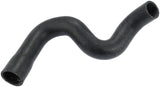 Continental Coolant Hose 1249241-CON