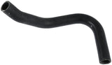 Coolant Hose | KM1344
