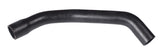 Coolant Hose | KM1283