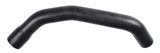 Continental Coolant Hose KM1283-CON