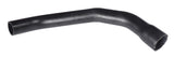 Continental Coolant Hose KM1283-CON
