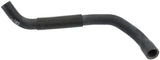 Coolant Hose | E2SE8260A