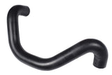 Coolant Hose | E0TA8260BC