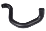 Continental Coolant Hose E0TA8260BC-CON
