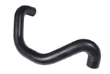 Continental Coolant Hose E0TA8260BC-CON