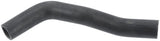 Coolant Hose | 4546533