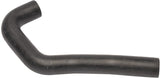 Coolant Hose | KM1346