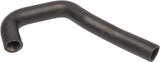 Continental Coolant Hose KM1346-CON