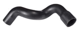 Coolant Hose | 14036764