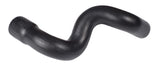 Continental Coolant Hose 14036764-CON