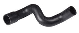 Continental Coolant Hose 14036764-CON