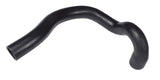 Coolant Hose | 14024176