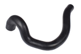Continental Coolant Hose 14024176-CON