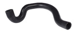 Continental Coolant Hose 14024176-CON
