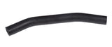 Coolant Hose | 140241275