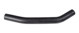 Continental Coolant Hose 140241275-CON