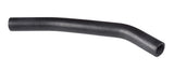 Continental Coolant Hose 140241275-CON