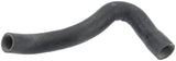 Coolant Hose | 14024171
