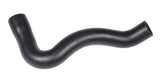 Continental Coolant Hose 14024171-CON