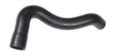 Continental Coolant Hose 14024171-CON
