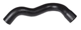 Coolant Hose | 5364660
