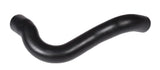 Continental Coolant Hose 5364660-CON