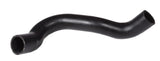 Continental Coolant Hose 5364660-CON