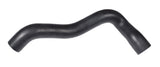 Coolant Hose | 10120060