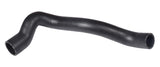Continental Coolant Hose 10120060-CON