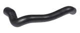 Continental Coolant Hose 10120060-CON