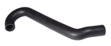 Coolant Hose | 10019742