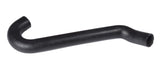 Continental Coolant Hose 10019742-CON