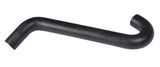 Continental Coolant Hose 10019742-CON